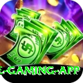 02Game Ultimate Gaming App