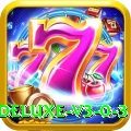 111 Kab Casino Deluxe v3.0.3