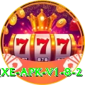 111 Kab Deluxe APK v1.8.2