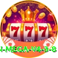 147win Mega v4.3.8