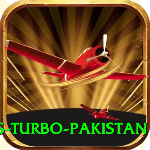 177Slots Turbo Pakistan - 2