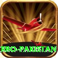177Slots Turbo Pakistan