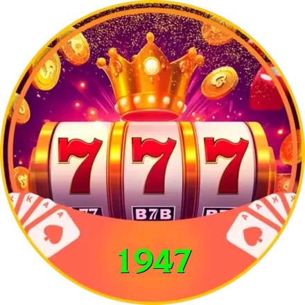 1947 Slots Max v2.0.6 - 2