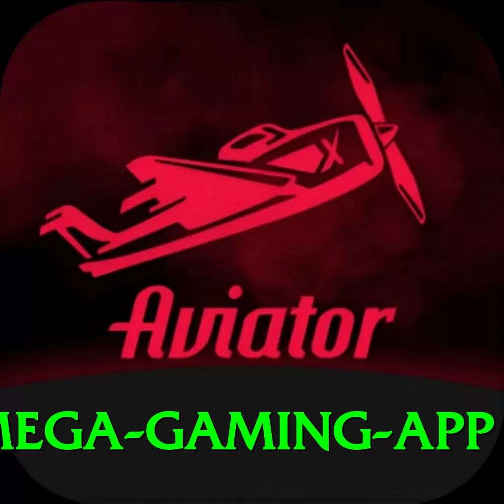 1ee Mega Gaming App - 2