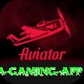 1ee Mega Gaming App