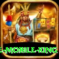 1ee Mobile King
