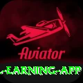 1JJ Game - Royal Earning App