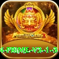1Win Casino Pakistan - Prime v3.1.3