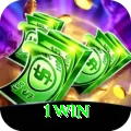 1win Bonus Legend v3.7.2