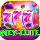 1win - Real Money Elite