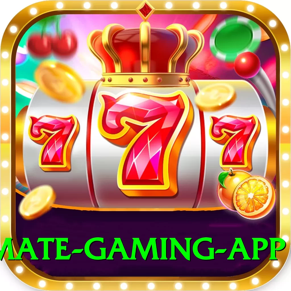 1xBet PK Ultimate Gaming App - 2