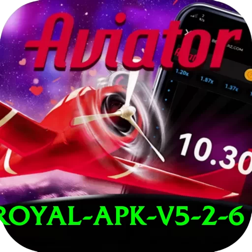 2A Game Royal APK v5.2.6 - 2