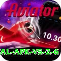 2A Game Royal APK v5.2.6