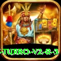 2jbet Jackpot Turbo v2.8.3