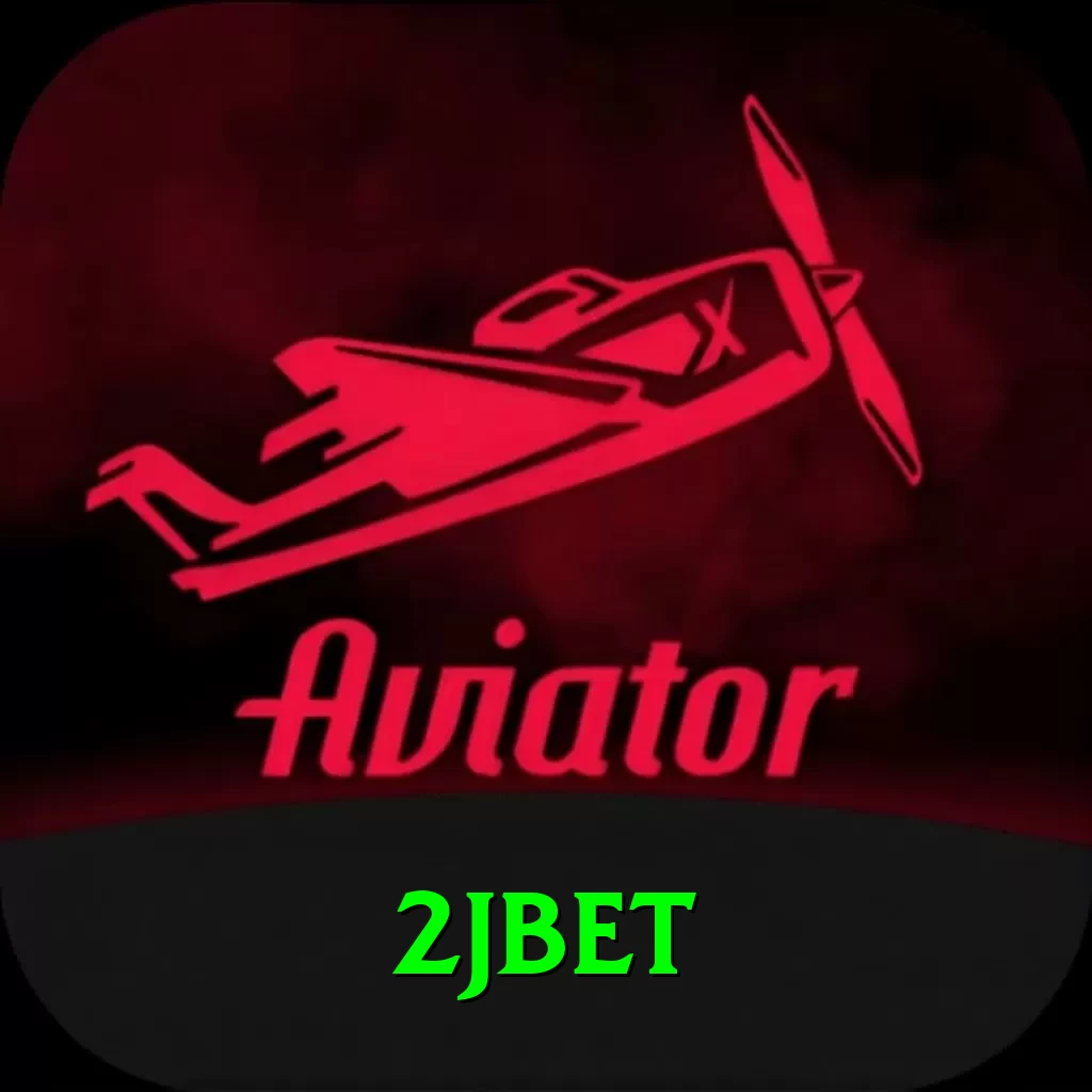 2jbet Pakistan Plus v4.6.9 - 2