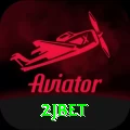 2jbet Pakistan Plus v4.6.9