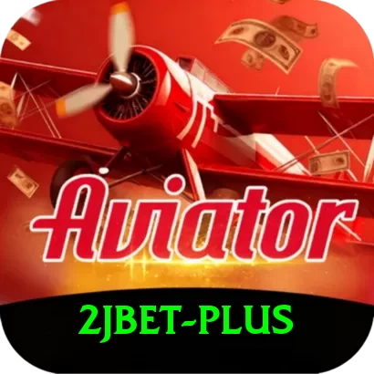 2jbet Mega Gaming App - 2