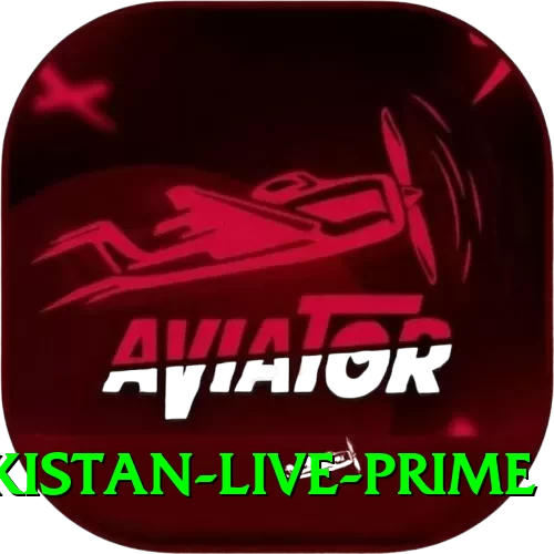 3 Card Club Pakistan Live Prime - 2