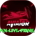 3 Card Club Pakistan Live Prime