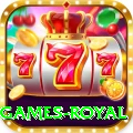 3 Card One Pakistan Games Royal