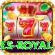 3 Card One Pakistan Games Royal