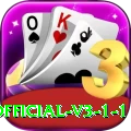 33d Casino Official v3.1.1