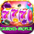 365 Lucky - Casino Super