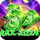 365 Win Max 2024