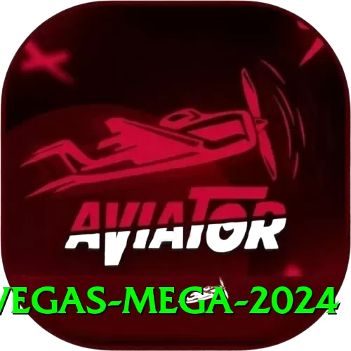 365vegas Mega 2024 - 2