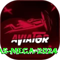 365vegas Mega 2024
