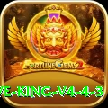 365Win Live King v4.4.3