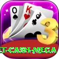 399Bet Cash Mega