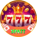 3patt Casino Official v3.0.0