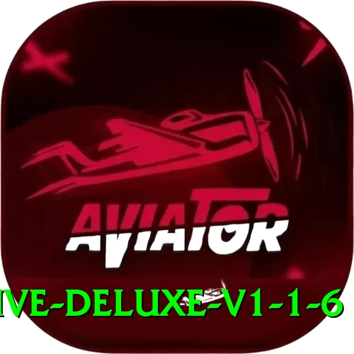3rr Live Deluxe v1.1.6 - 2