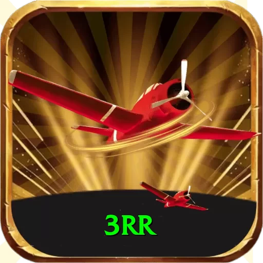 3rr PK Super - 2