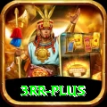 3rr Max - Casino & Slots