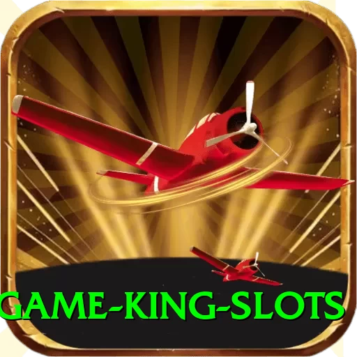 4sgame King Slots - 2