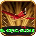 4sgame King Slots