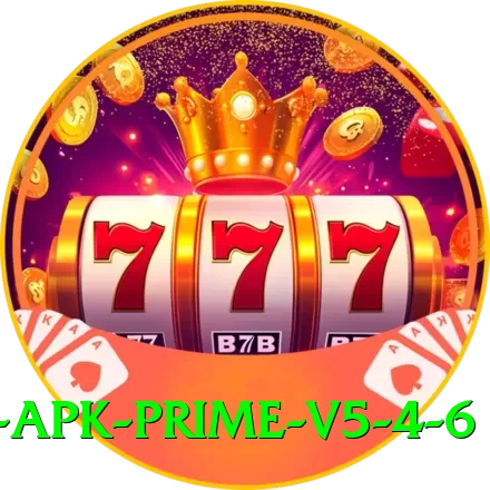 567ZK APK Prime v5.4.6 - 2