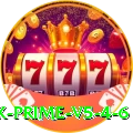 567ZK APK Prime v5.4.6