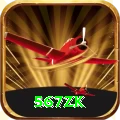 567zk Earn Legend v3.2.3
