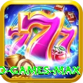 666d Games Max