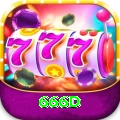 666d Ultimate Slots