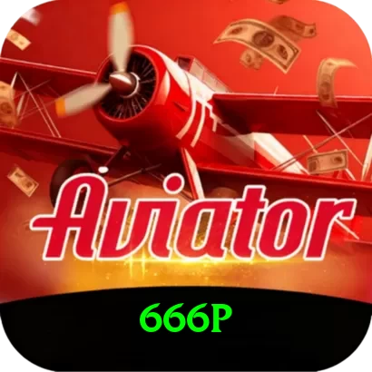666p Jackpot VIP v4.6.6 - 2