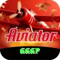 666p Jackpot VIP v4.6.6