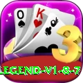 666w Live Legend v1.8.7