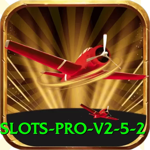 69PKRGame Slots Pro v2.5.2 - 2