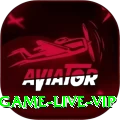 6ZK Game Live VIP