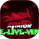 6ZK Game Live VIP