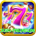 777AD Game Cash Premium
